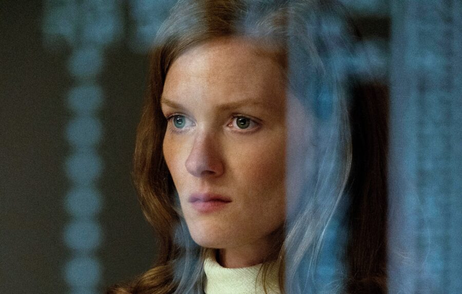 For All Mankind Season 1