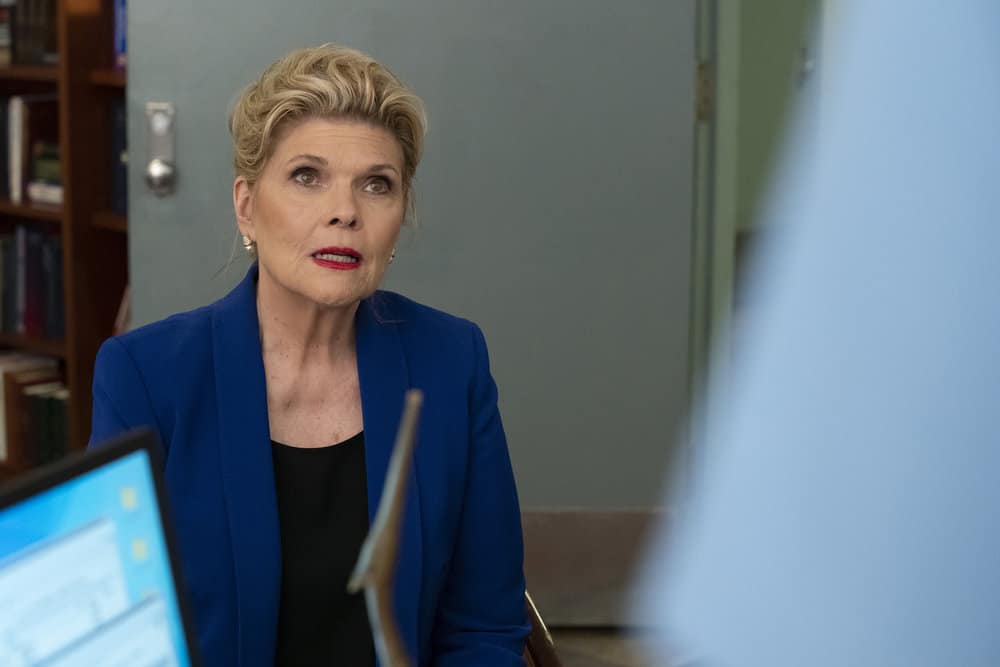 New Amsterdam Saison 2 Episode 7 Preview — New Amsterdam Season 2 Episode 7: Good Soldiers | Tell-Tale TV