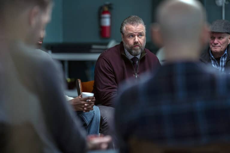 New Amsterdam Saison 2 Episode 7 Preview — New Amsterdam Season 2 Episode 7: Good Soldiers | Tell-Tale TV