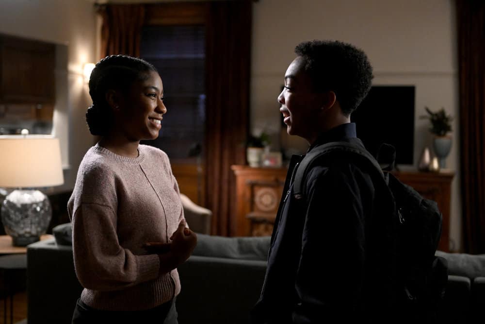 This is Us – Season 4