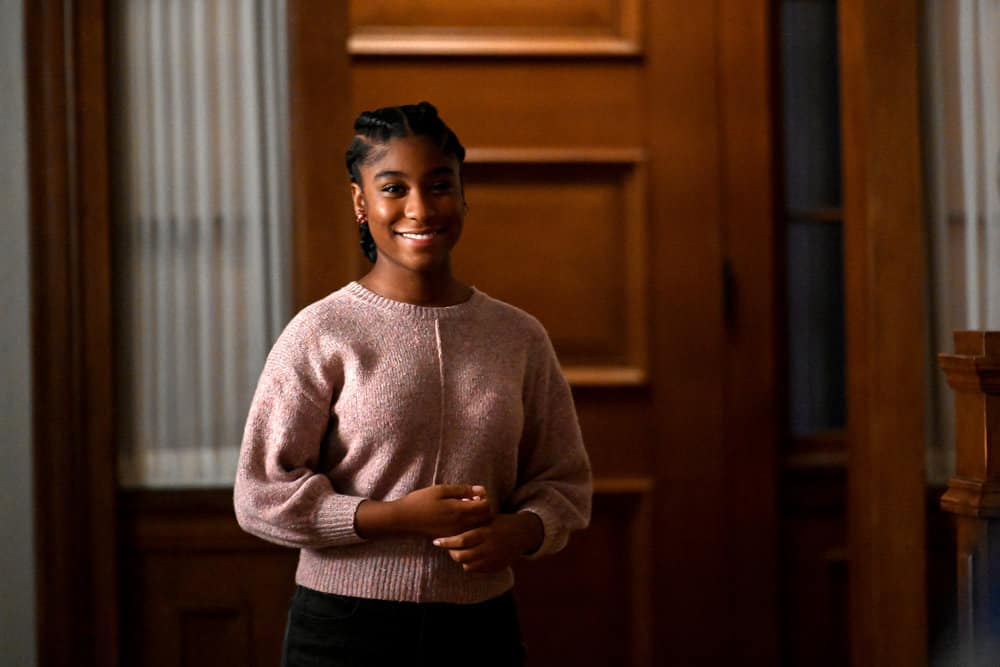 This is Us – Season 4