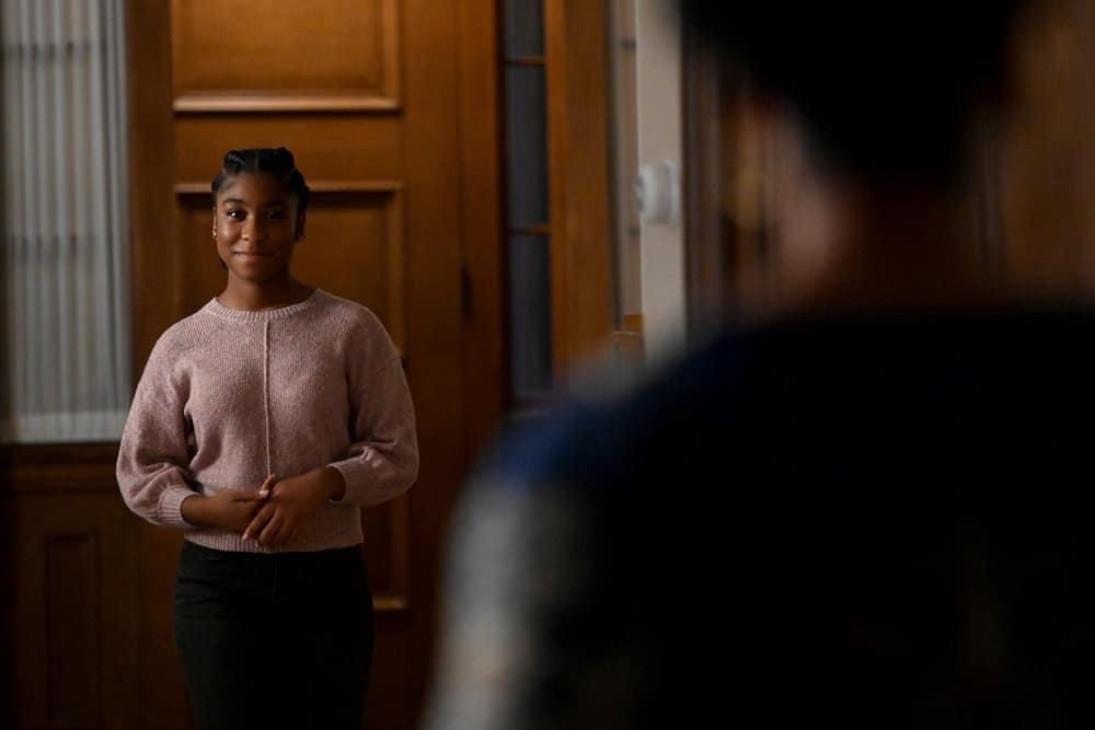 This is Us – Season 4