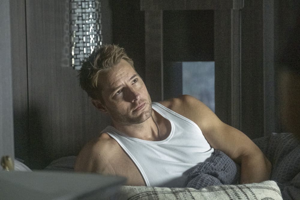 This Is Us – Season 4