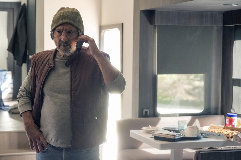 This Is Us – Season 4