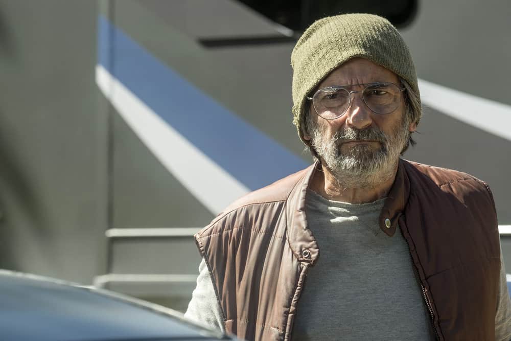 This Is Us – Season 4