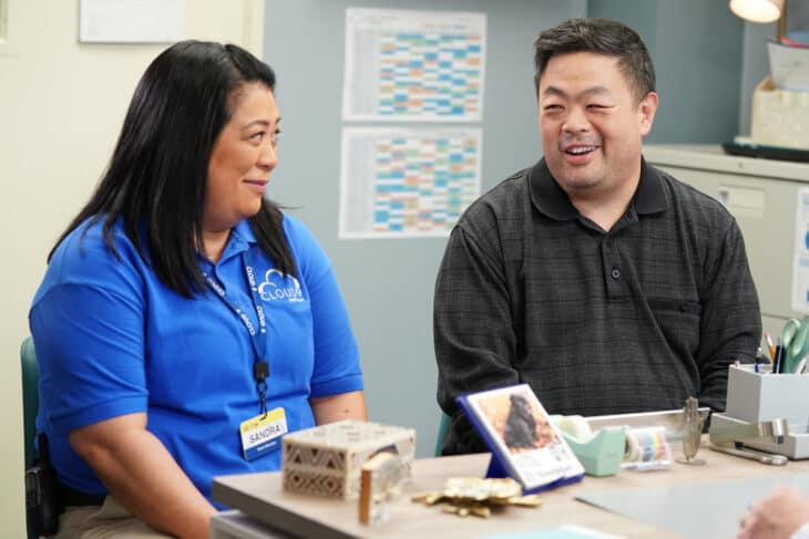 Superstore – Season 5