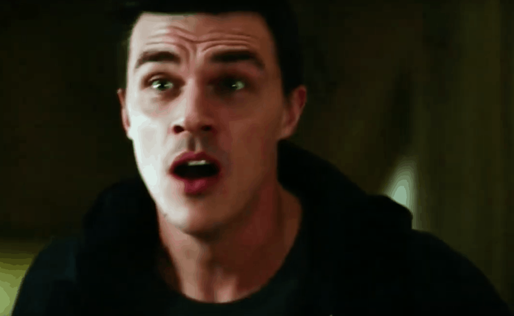 American Horror Story: 1984 Season 9 Episode 9, "Final Girl"