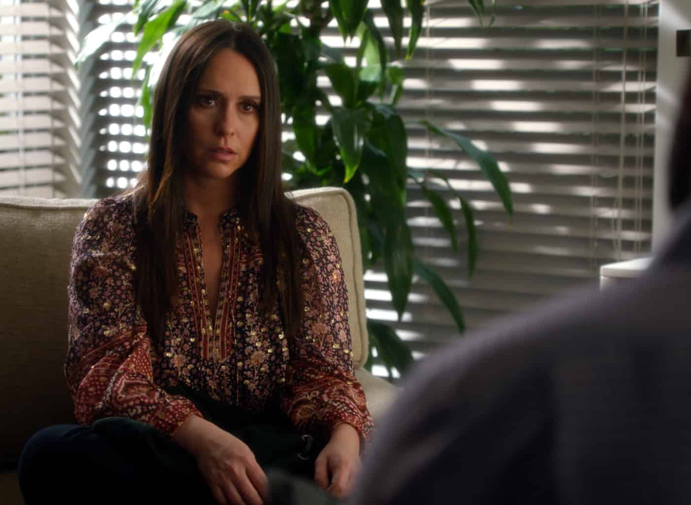 9-1-1 Season 3 Episode 10 | Tell-Tale TV 9-1-1 Season 3 Episode 10