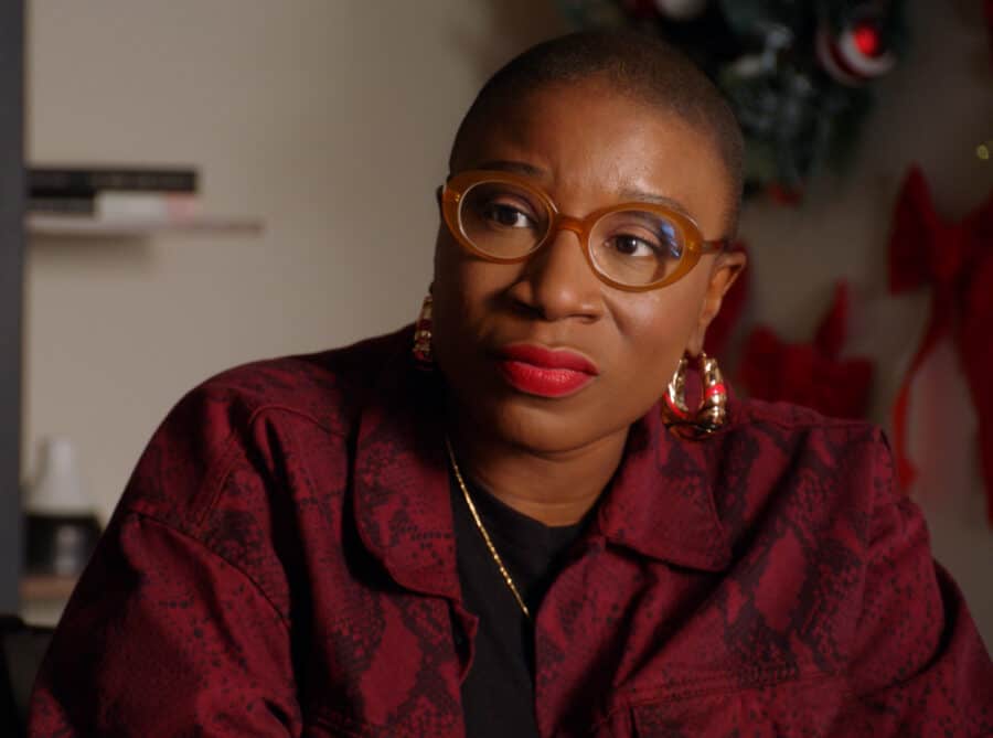 9-1-1 Season 3 Episode 10