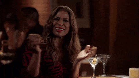 Single Parents Season 2 Episode 7 Poppy