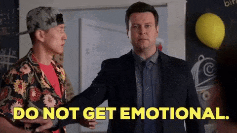 Single Parents Season 2 Episode 7 Will and Miggy