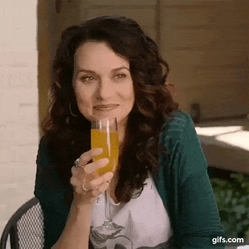 A Christmas Wish Review: Hilarie Burton’s Lifetime Christmas Movie 