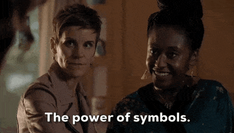 Evil Season 1 Episode 8, "2 Fathers."