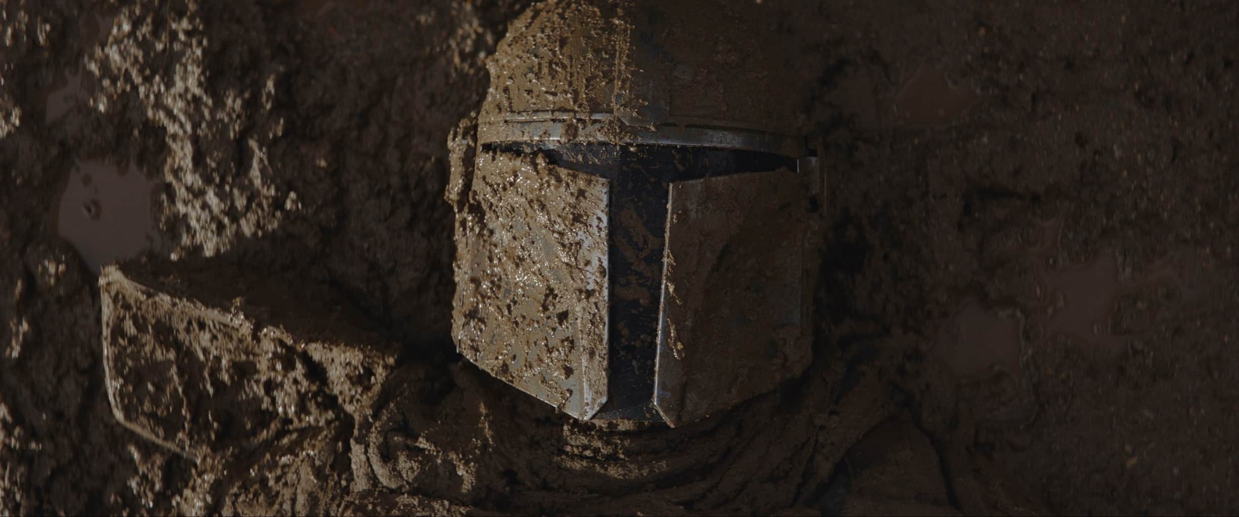 The Mandalorian Season 1 | Tell-Tale TV The Mandalorian Season 1