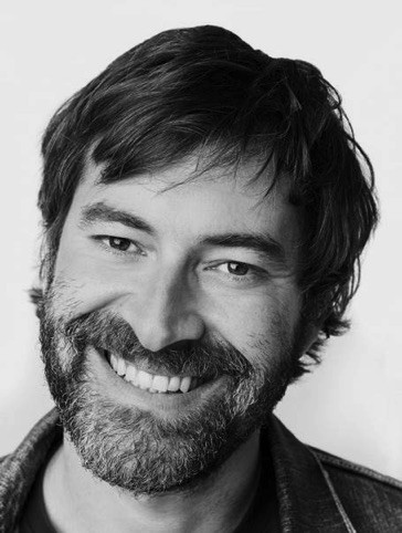 mark duplass