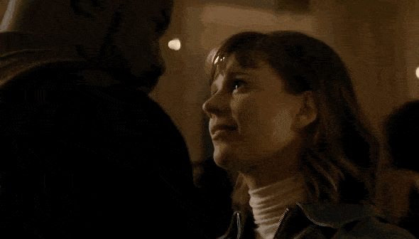 Evil Saison 1 Episode 8 Evil Review: 2 Fathers (Season 1 Episode 8) | Tell-Tale TV