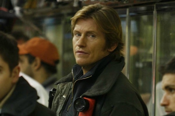 tommy gavin | Tell-Tale TV tommy gavin