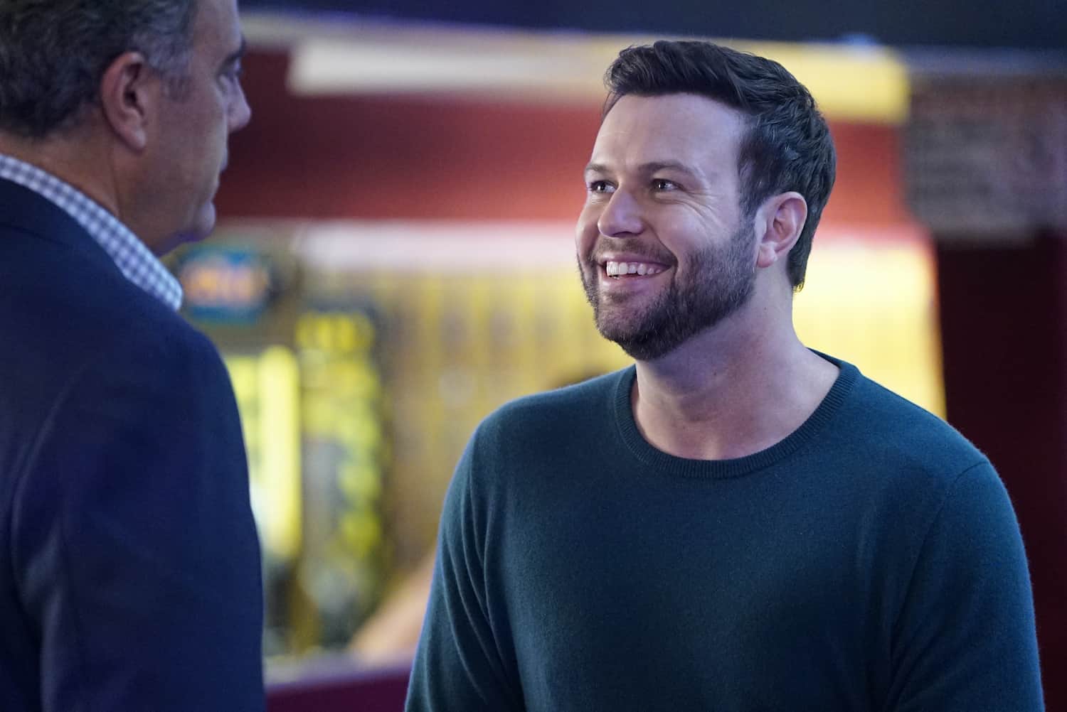 Single Parents Season 2 Episode 9