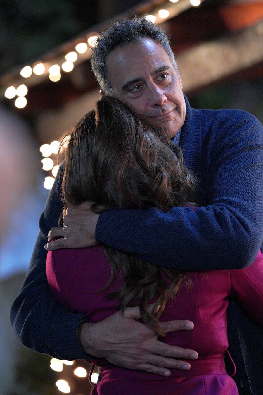 Single Parents Season 2 Episode 10