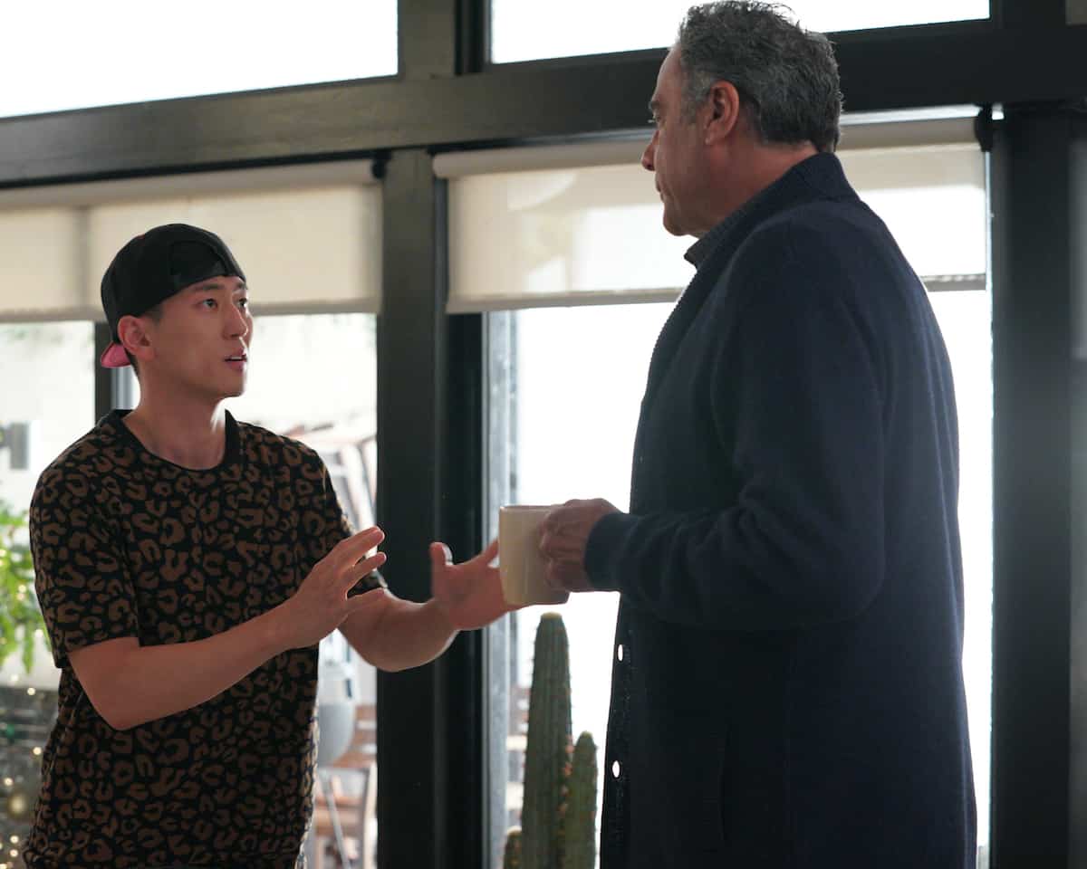 Single Parents Season 2 Episode 10