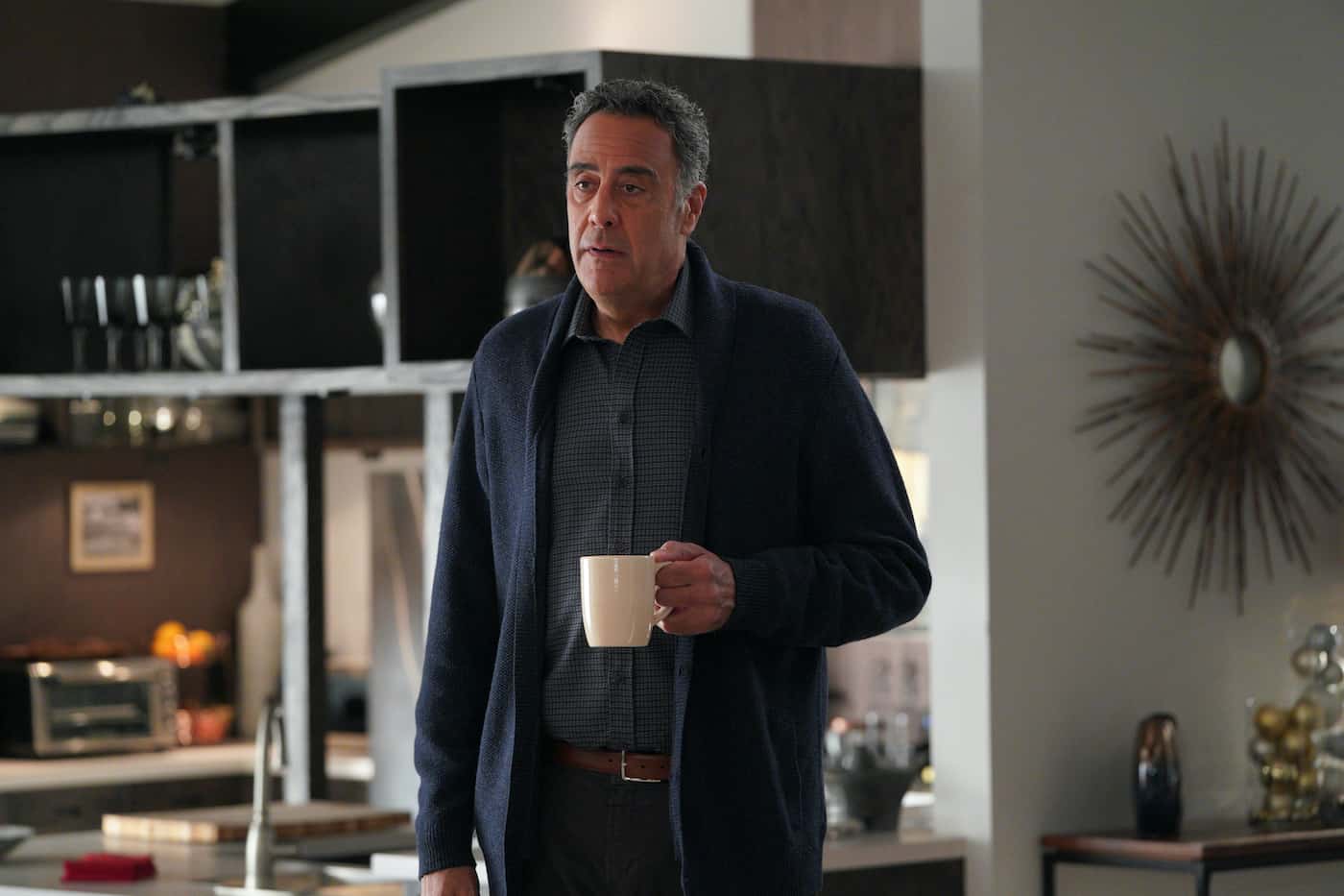 Single Parents Season 2 Episode 10