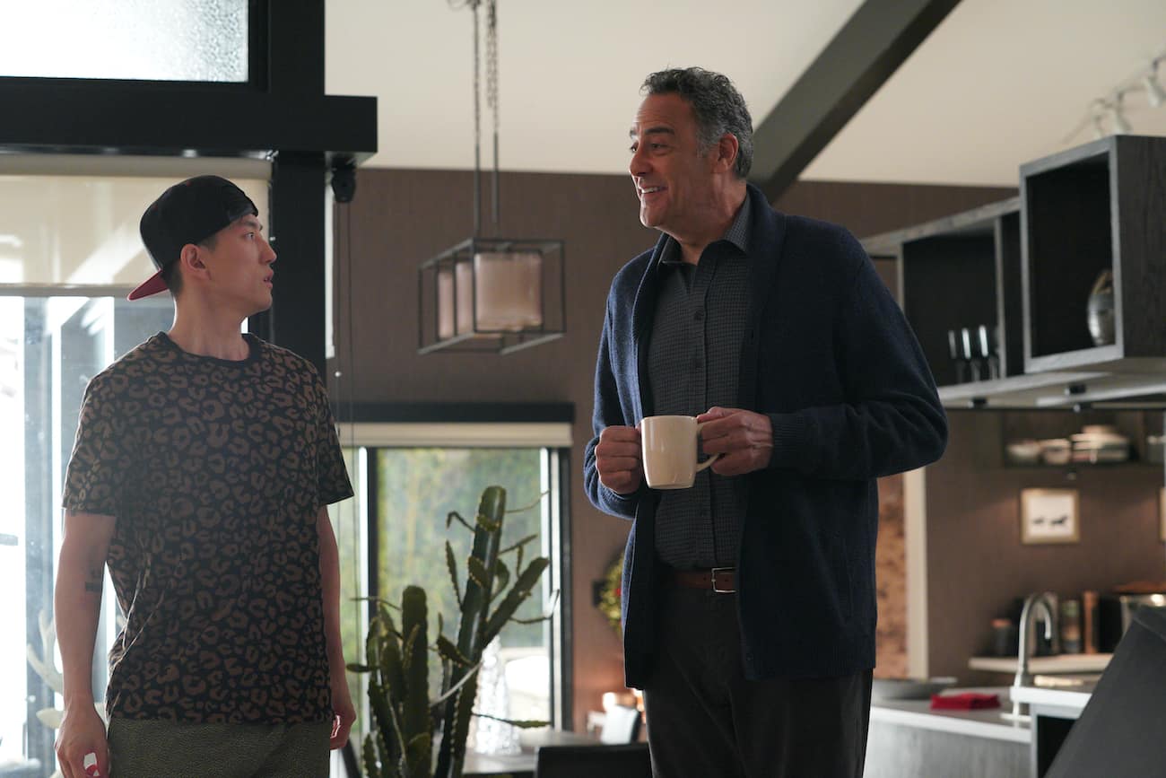 Single Parents Season 2 Episode 10