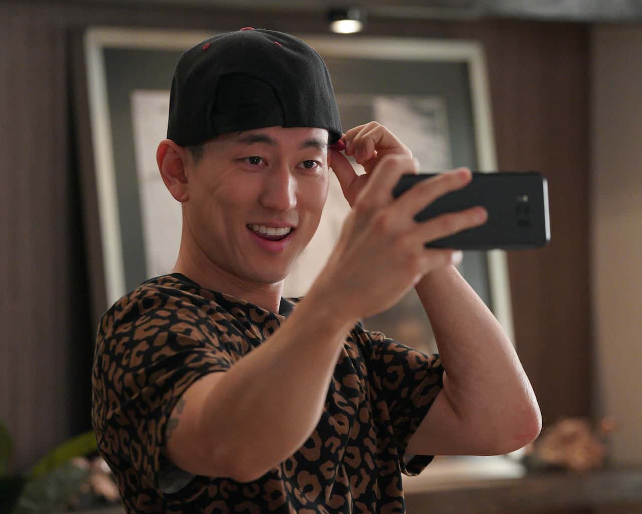 Single Parents Season 2 Episode 10