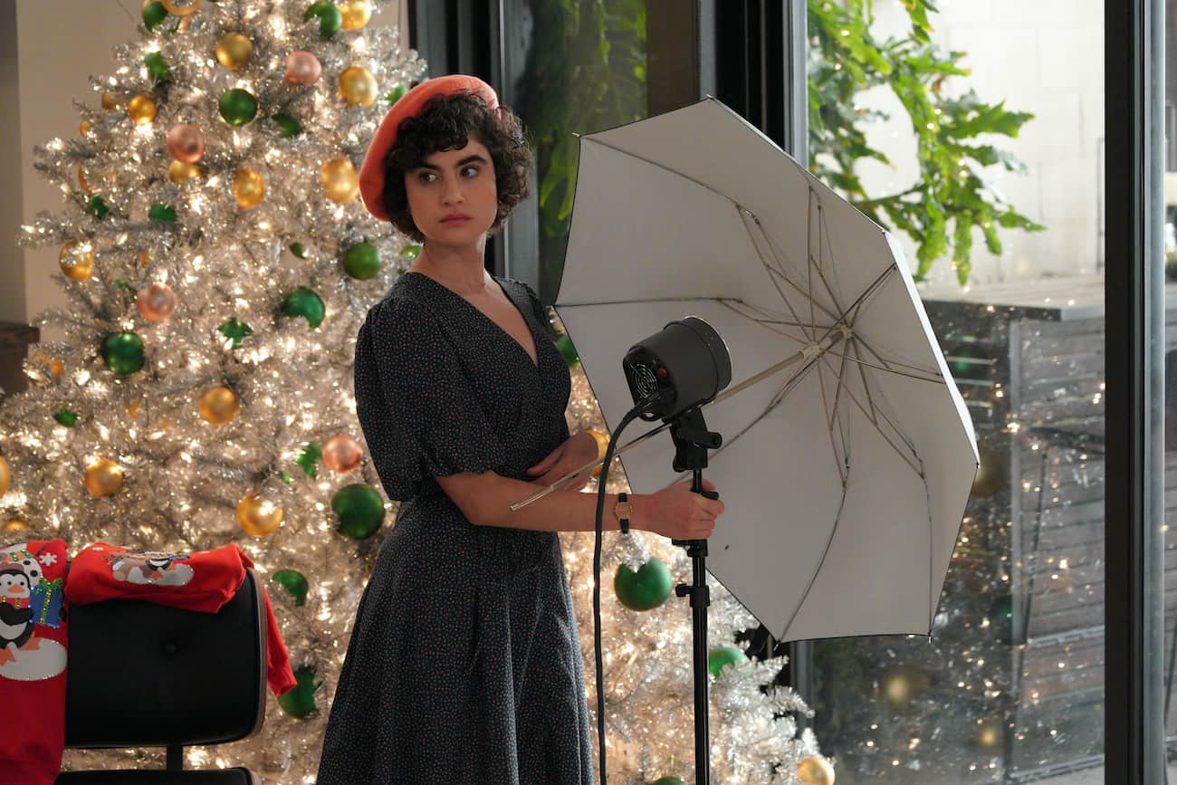 Single Parents Season 2 Episode 10