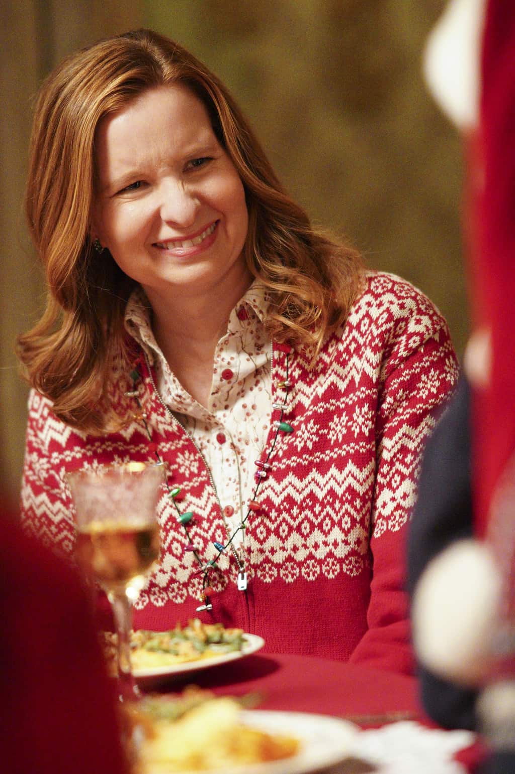 Bless This Mess Season 2 Episode 9 LENNON PARHAM | Tell-Tale TV Bless This Mess Season 2 Episode 9 LENNON PARHAM