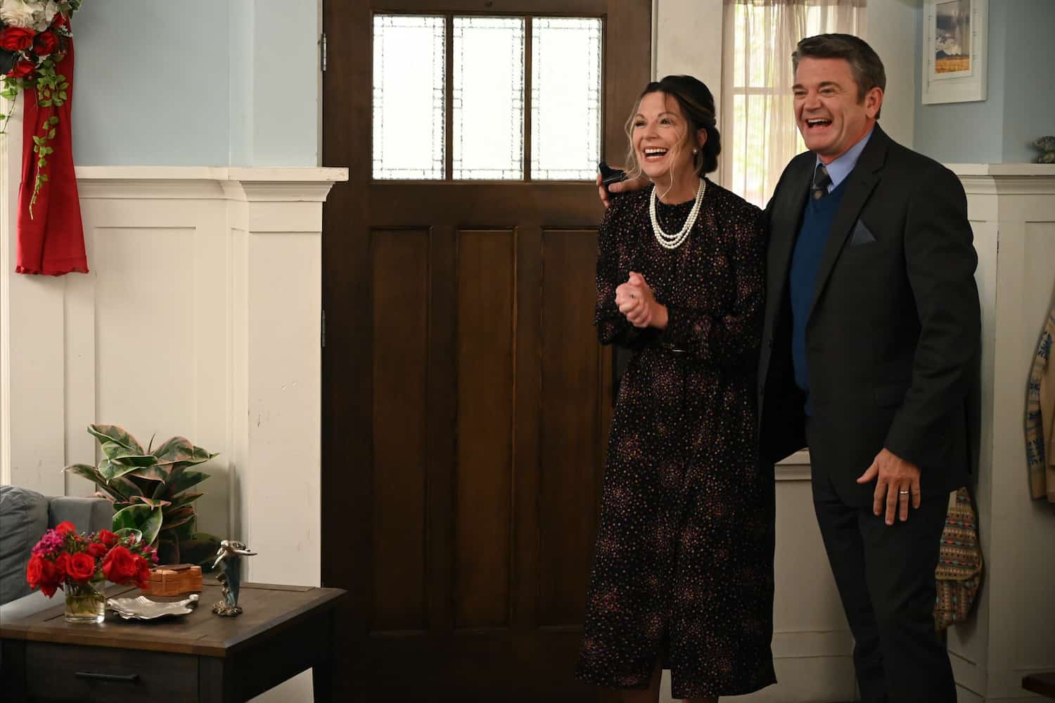 Single Parents Season 2 Episode 11