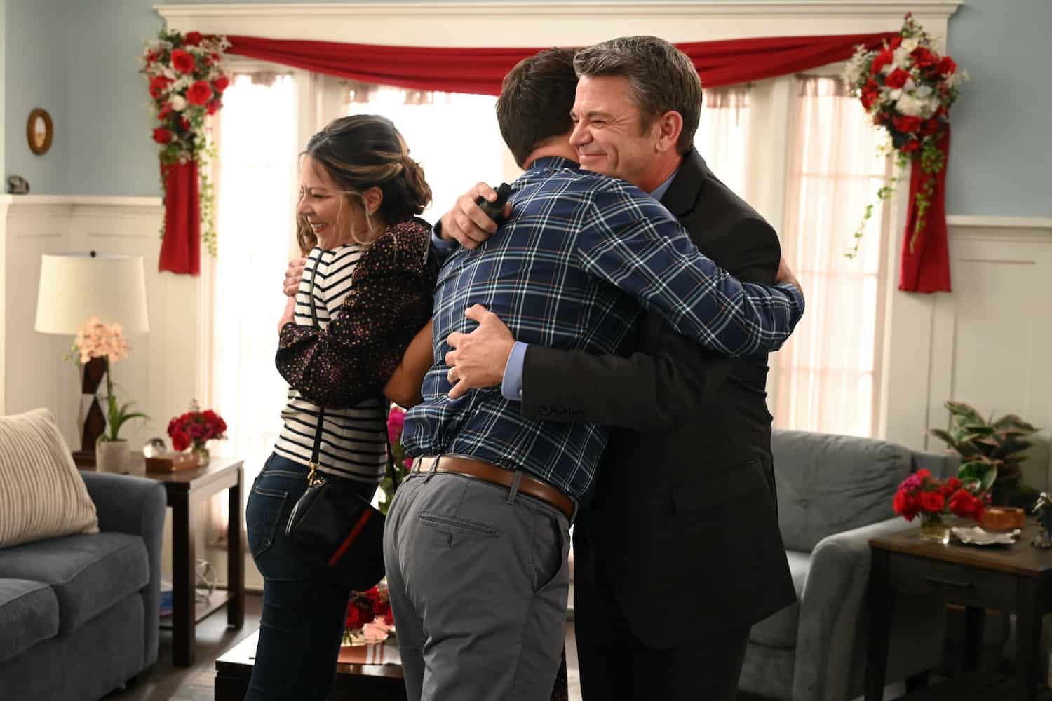 Single Parents Season 2 Episode 11