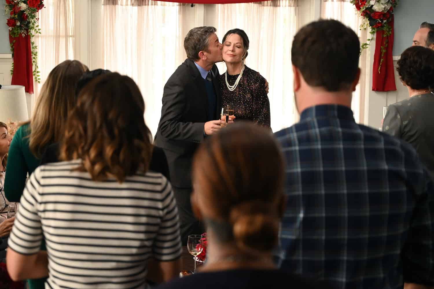 Single Parents Season 2 Episode 11