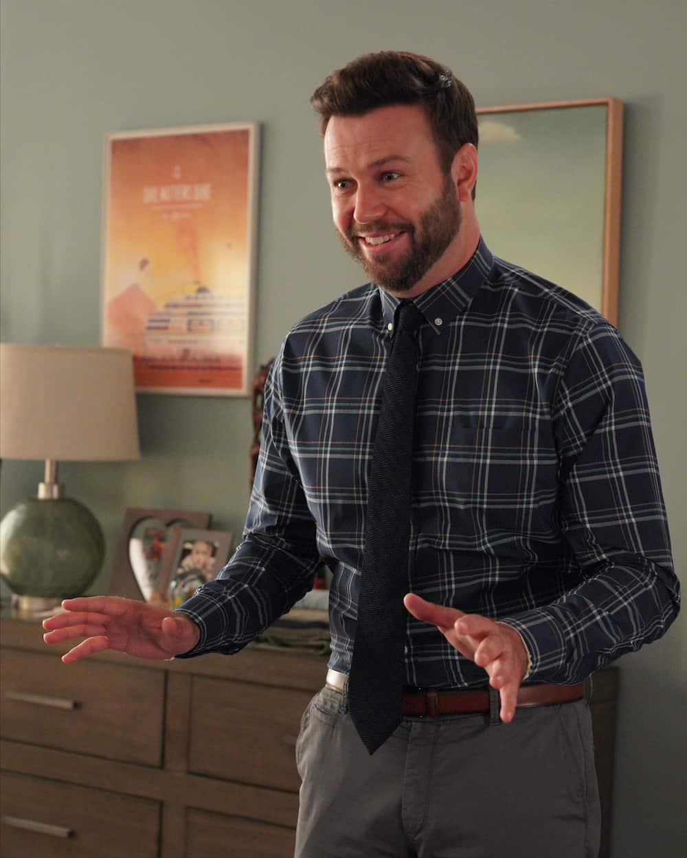 Single Parents Season 2 Episode 11