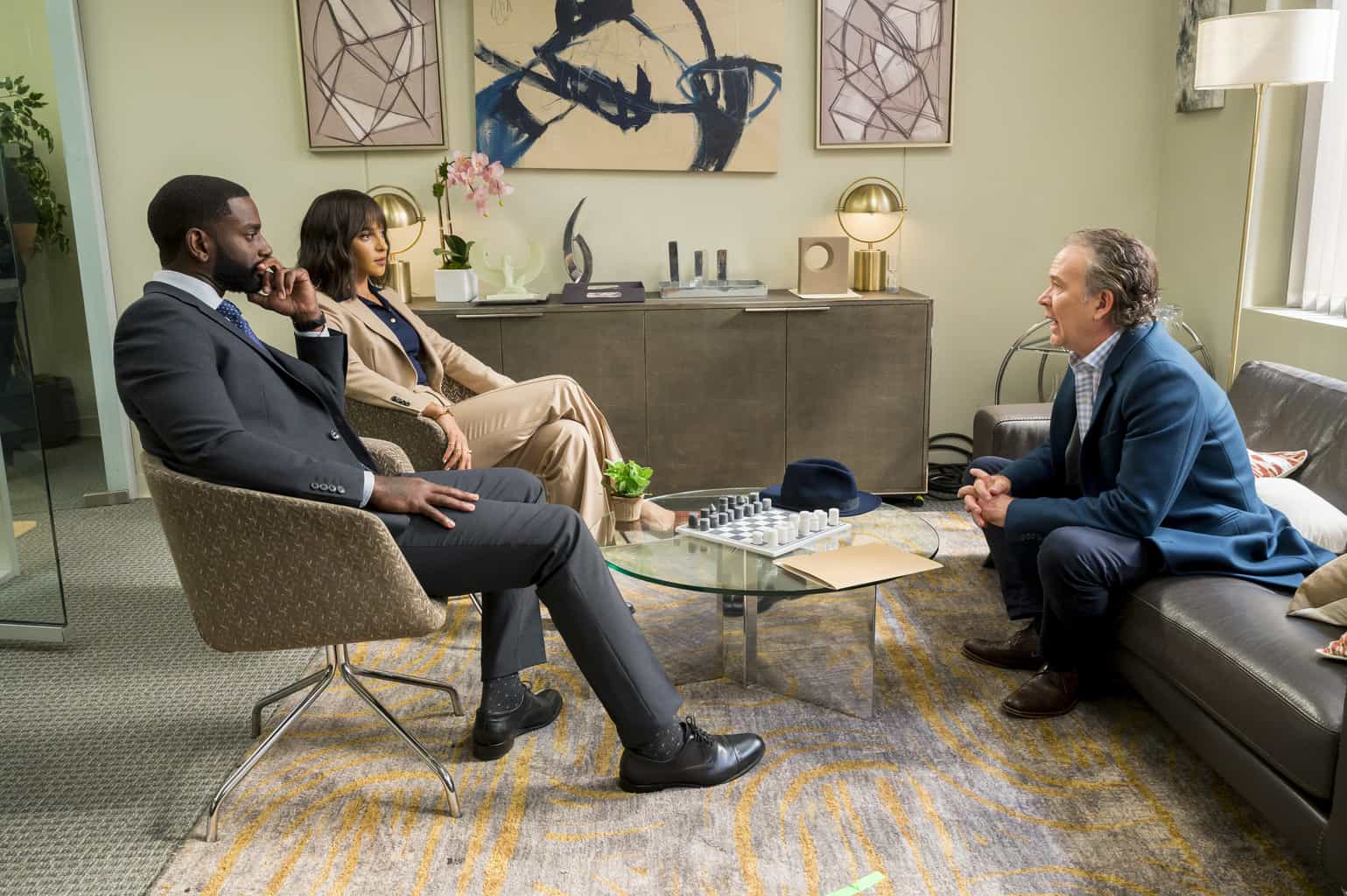 AF-S1-108_Scn3_JN0787