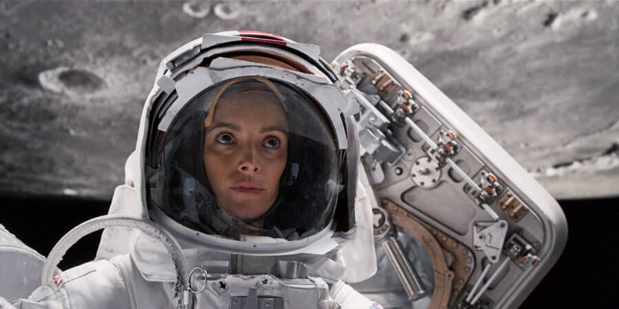 For All Mankind Season 1 Episode 10 "A City Upon A Hill" | Tell-Tale TV For All Mankind Season 1 Episode 10 "A City Upon A Hill"