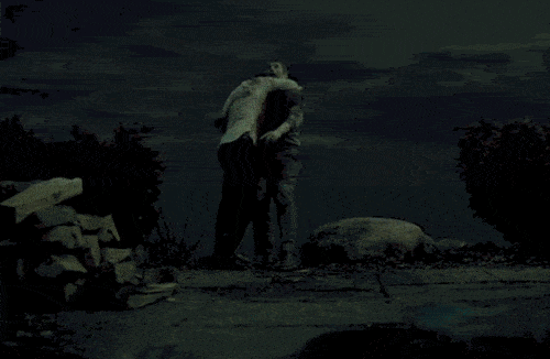 Hannibal Season 3 Episode 13 The Wrath of the Lamb