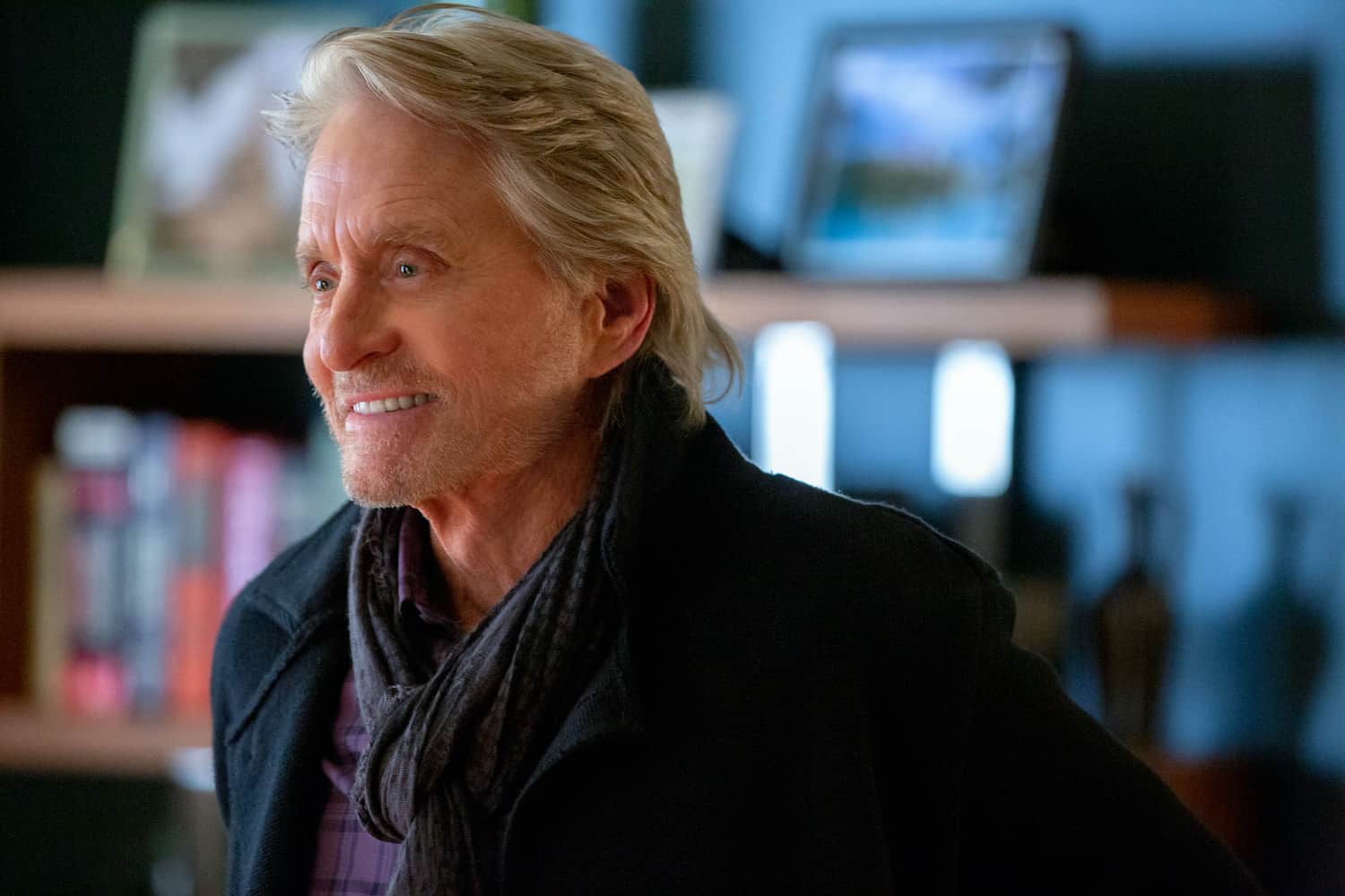 KOMINSKY Method Season 2 Episode 5