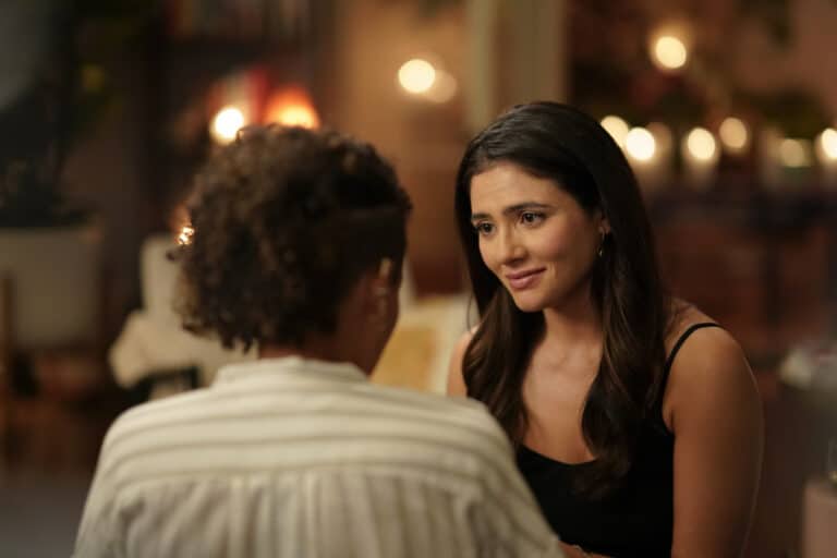 The L Word: Generation Q Review: Let’s Do It Again (Season 1 Episode 1)