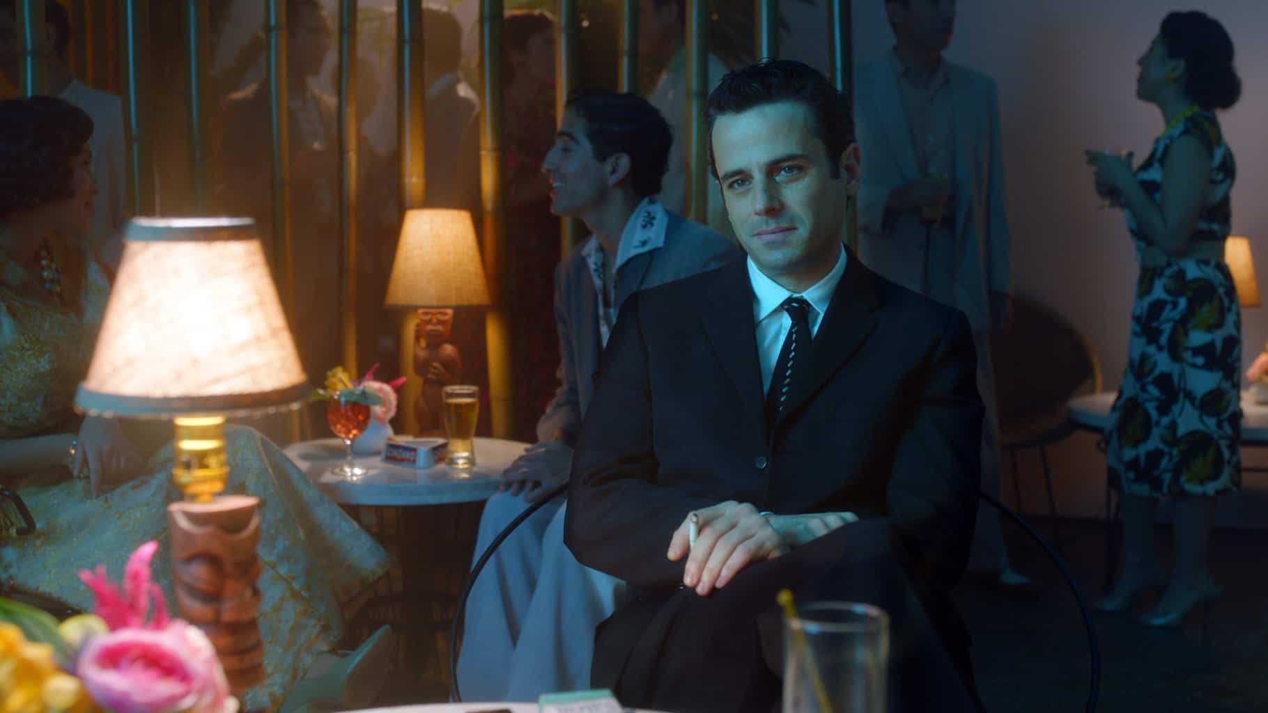 MRSM_300_A_305_32B_1_rgb