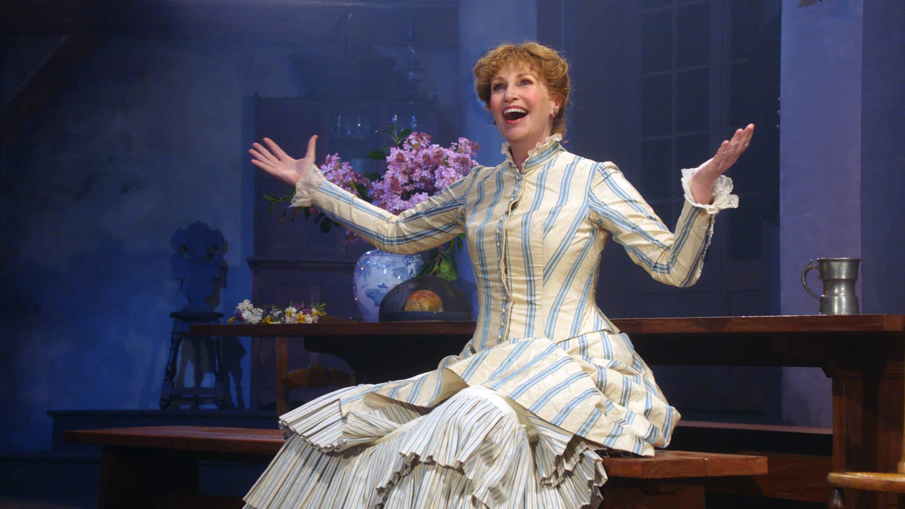 MRSM_300_B_307_64A_3_4_rgb