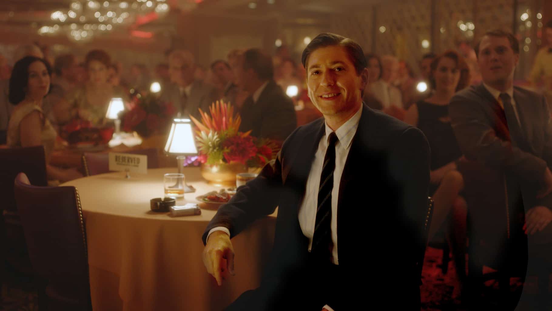 MRSM_300_C_304_29_4_rgb