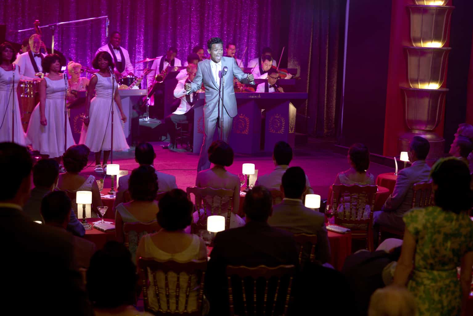 MRSM_S3_Unit_306_2470_2_rgb