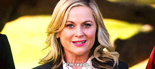 Parks and Recreation Season 7 Episode 13 One Last Ride