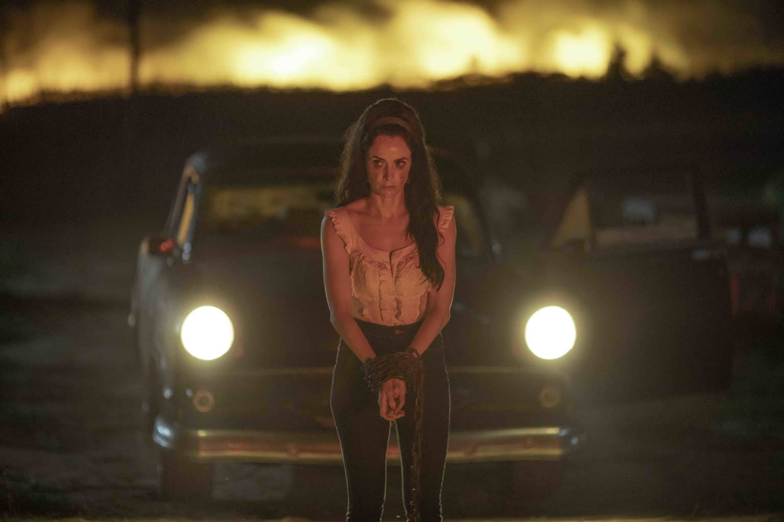 The Tale of Harold Horpus The Tale of Harold Horpus