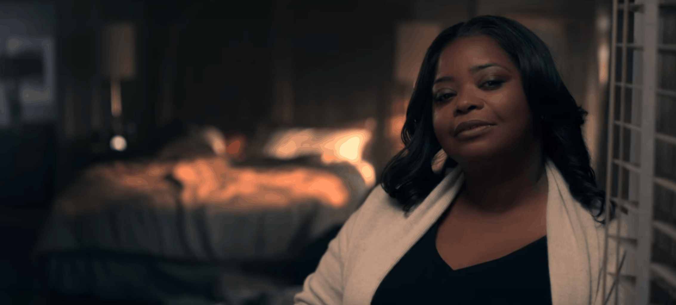 Truth Be Told Review Not Buried, Planted (Season 1 Episode 6)