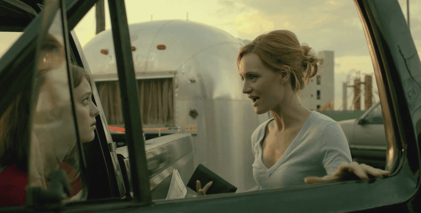 Halt and Catch Fire Season 4 Episode 10 Ten of Swords