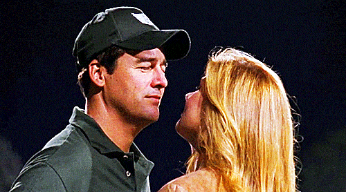Friday Night Lights Season 5 Episode 13 Always
