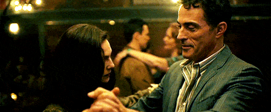 The Man In the High Castle Season 4