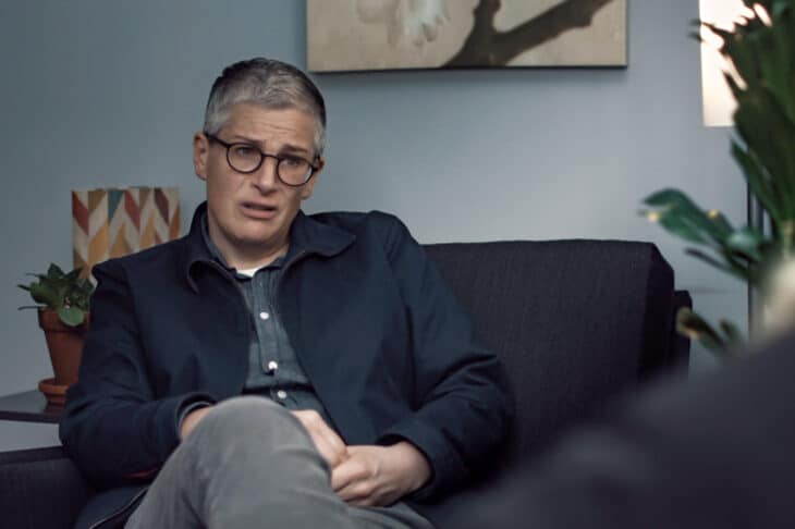 WIP_101_0024_R Work in Progress Review: 180 Almonds (Season 1 Episode 1) 