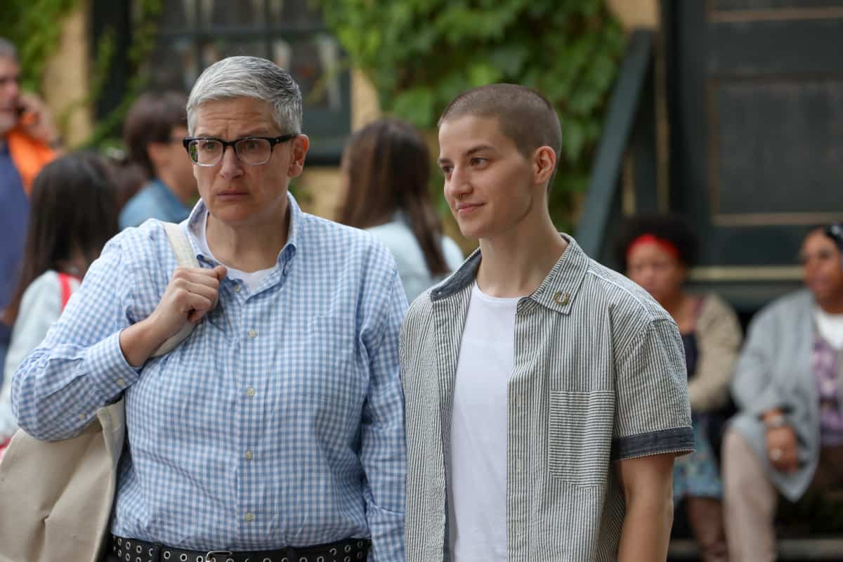 WIP_104_1945_R | Tell-Tale TV WIP_104_1945_R